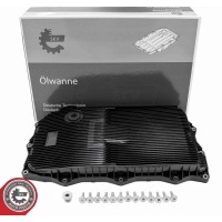 Ram 1500 альфа ромео джип гранд cherokee 8hp70 чаша масляный 0501219037