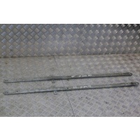 Бедный опора мерседес gt amg w190 a1905240147