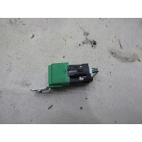 Блок реле kia sportage iii 95240 - 3w100