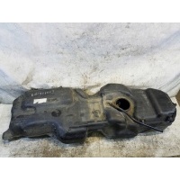 Бачёк топлива бак land rover discovery iii 3 2.7 d