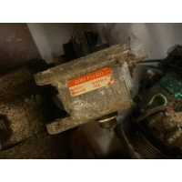 Катушка зажигания honda civic 1995 - 2000 1.4i 16v 5d 30100p1je01