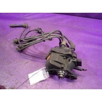 Honda civic vi 95 - 01 1.4 катушка зажигания провода вн 30100p1je01