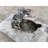 Kia sportage iii hyundai ix35 2.0 crdi кпп 4wd m56gf2 - 1