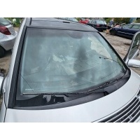 Стекло стекло мерседес clk w209 2002 - 2009 сенсор оригинал