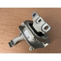 Volkswagen audi skoda лапа подушка двигателя 5wa199262q 2.0 tdi