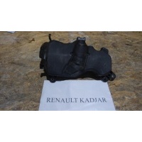 Крышка корпус двигателя kadjar 175b15263r 175b10888r 175753vd0a 175753vd0b