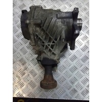 Форд kuga mk1 редуктор 8v417l486ae