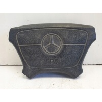 Мерседес w210 подушка водителя airbag