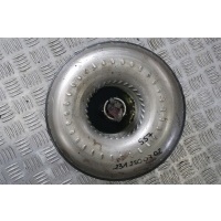 Кулачковое сцепление колесо смещение власти мерседес a2312500702 amg ss7