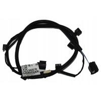 Мерседес smart 453 4535402406 провода свет