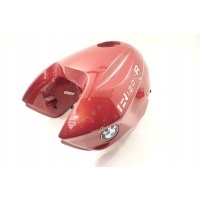 Bmw r 1200 r 2011r polift бачёк топлива бак