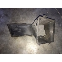 Audi a4 b7 2.0 tdi brd руль воздушный левая s - line 8e0117335n