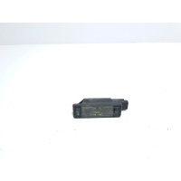 Citroen c3 ii ds3 лампочка света массива rejestacyjnej 9661480980