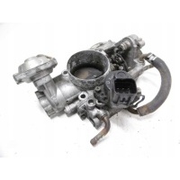 Galant vii дросельная заслонка e9t15298c 2 , 5 v6