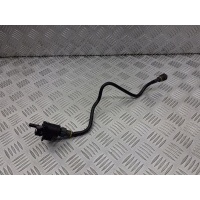 Клапан генераторы renault megane iii 208859042r