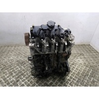 Nissan qashqai 2020 двигатели в сборе
