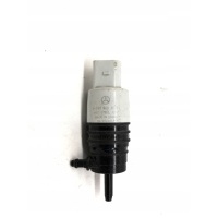 Мерседес w205 насос стеклоомыватели a0998660121