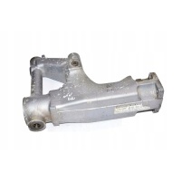 Honda ntv 650 revere рычаг kardan привод