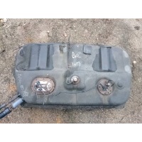 Бачёк топлива бак hyundai санта fe i 01 - 05r . eu