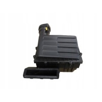 Audi volkswagen корпус фильтр воздушный 5q0129607ba