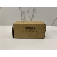 06l115562b фильтр масляный вставка 1.8 2.0 tsi tfsi oe volkswagen audi seat skoda