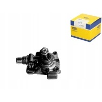 Насос насос magneti marelli 500362834 5001851798 b