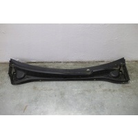 Жабо пластиковые eu suzuki sx4 fiat sedici 07 - 13