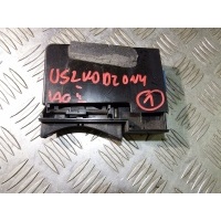 Считыватель карт renault oe 8200224594