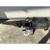Корпус фильтра воздушный мерседес w460 g - klasa 1150940102