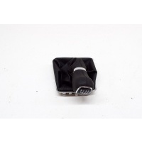 Skoda октавия combi 5e 6 - biegowa механическая рукоятка переключения кпп 5e07111410500