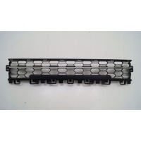 Skoda октавия 4 iv 5e3 19 - 21 решётка бампера