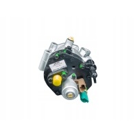 Насос 9042a042a delphi 1.4 1.5 dacia nissan renault suzuki залог картридж