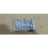 Блок розжига блок лампы светодиодный мерседес s класса w223 w214 a2239006530