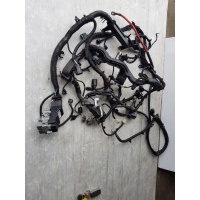 Volvo v70 s60 v60 xc60 ii свет установка 31343504