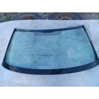 Мини countryman r60 стекло стекло передняя przzednia 43r - 003401
