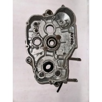 Картер kartery blok двигателя kawasaki kx 250 kx250