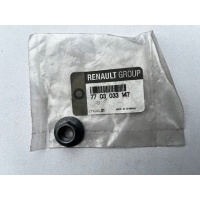 Крышка renault dacia оригинал 7703033147