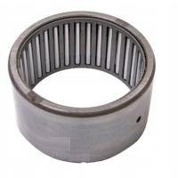 Honda oe 91026 - mv9 - 671 подшипник корзину сцепление
