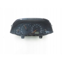Спидометр форд focus mk1 1.6 16v 98ab10849cj