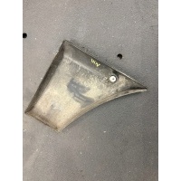 Накладка задняя правый master iii 768f30004r