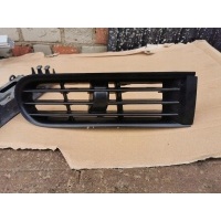 Решётка бампера заглушка правый audi a3 8l 00 - 03 рестайлинг 8l0807490