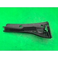 Жабо левая пластиковые 72341 - 79j1l suzuki sx4 06 - fiat sedici европа
