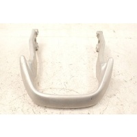 Honda cbr 600 f3 95 - 98 крепление пассажира задняя ручки