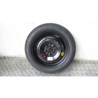 Toyota prius iii колесо подъездные 5x100 t135 / 80d16 11 -