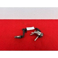 Форсунки adblue opel astra 5 v k рестайлинг 1.5 cdti 55485257 ka2 / 79