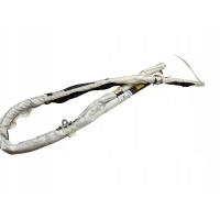 Форд s - max mk2 шторка airbag оригинал левая em2b - r042d95 - an