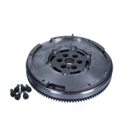 Schaeffler пробелы 415 0537 10 колесо двухмассовый