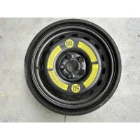 Колесо копии r18 audi volkswagen порше 7l0601027a