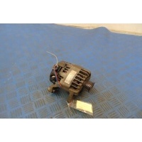Форд focus мк 1 1.8tdci генератор