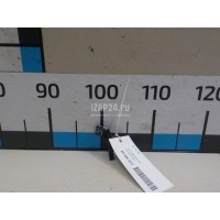 Датчик ABS VAG A6 [C6,4F] (2004 - 2011) 4E0927804D
